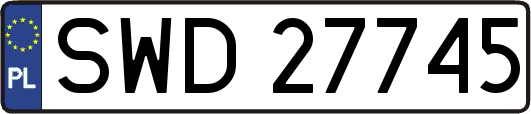 SWD27745