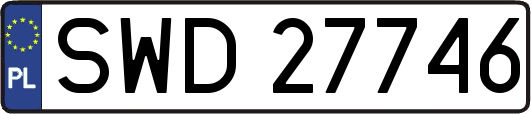 SWD27746