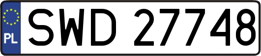 SWD27748