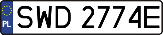 SWD2774E