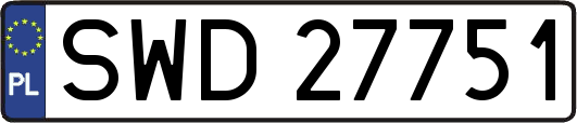 SWD27751