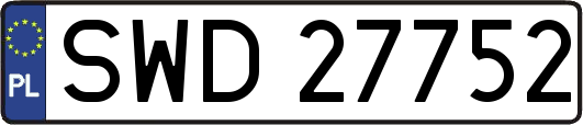 SWD27752