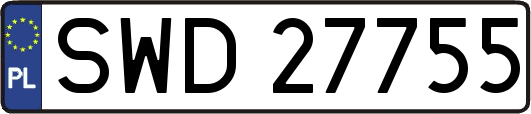 SWD27755