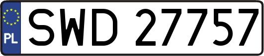 SWD27757
