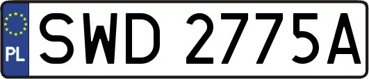 SWD2775A