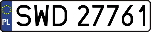 SWD27761