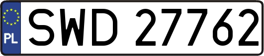 SWD27762