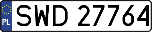 SWD27764