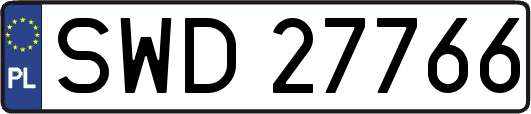 SWD27766