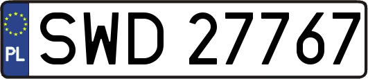 SWD27767