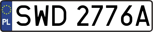 SWD2776A