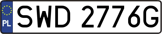 SWD2776G