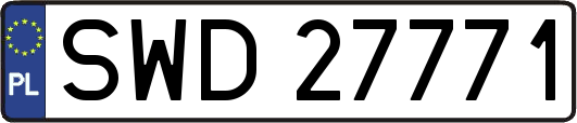 SWD27771