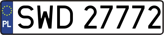 SWD27772