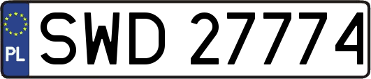 SWD27774