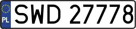 SWD27778