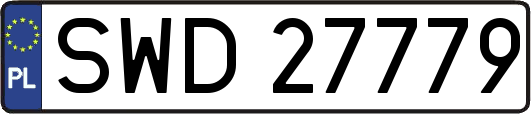 SWD27779
