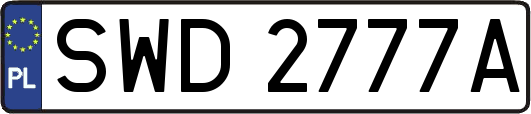 SWD2777A