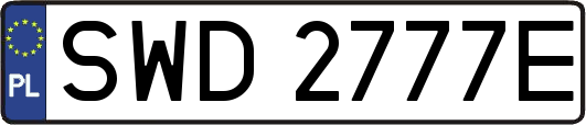 SWD2777E