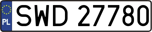SWD27780