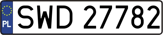SWD27782