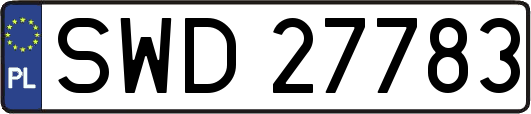 SWD27783