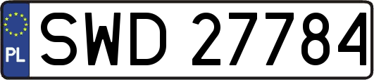 SWD27784