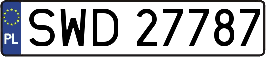 SWD27787