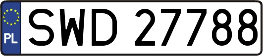 SWD27788