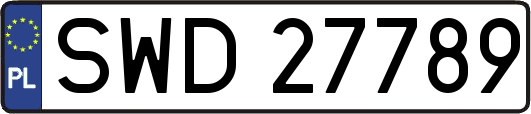 SWD27789