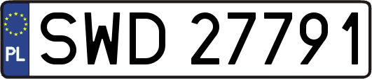 SWD27791