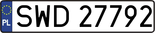 SWD27792