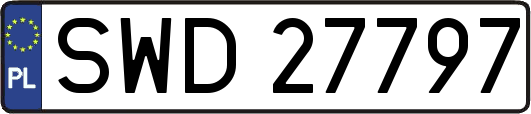 SWD27797