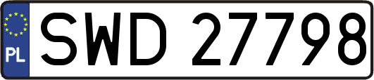 SWD27798