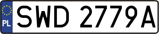 SWD2779A