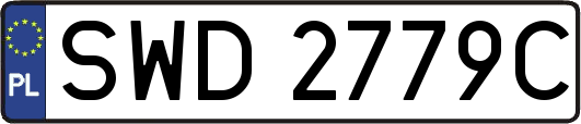 SWD2779C
