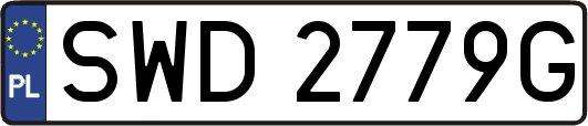 SWD2779G