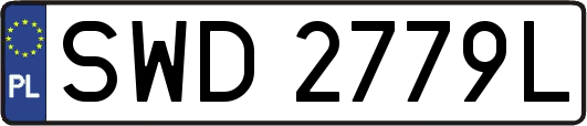 SWD2779L