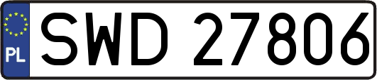 SWD27806