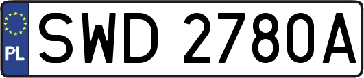 SWD2780A