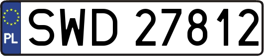 SWD27812