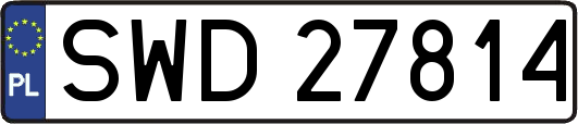 SWD27814