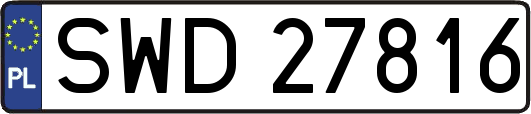SWD27816