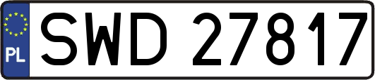 SWD27817