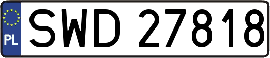 SWD27818