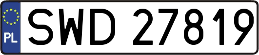 SWD27819