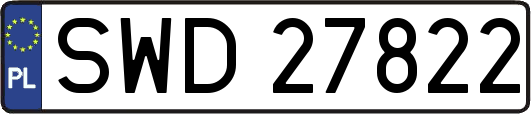 SWD27822