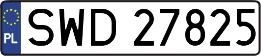SWD27825