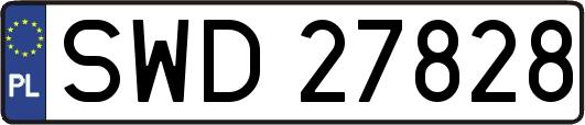 SWD27828
