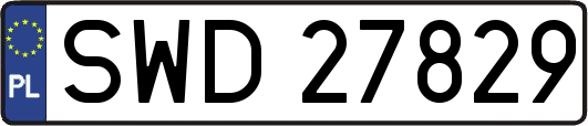 SWD27829
